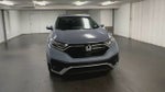 2020 Honda CR-V AWD Touring