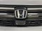 2020 Honda CR-V AWD Touring
