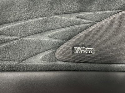 2024 Lexus RX 500h F SPORT Performance