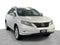 2010 Lexus RX 350 Base