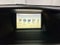 2010 Lexus RX 350 Base