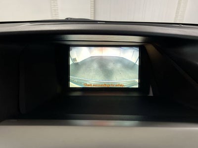 2010 Lexus RX 350 Base