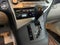 2010 Lexus RX 350 Base