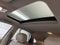 2010 Lexus RX 350 Base