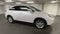 2010 Lexus RX 350 Base