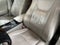 2010 Lexus RX 350 Base