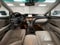 2010 Lexus RX 350 Base