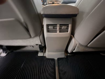 2010 Lexus RX 350 Base