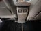 2010 Lexus RX 350 Base
