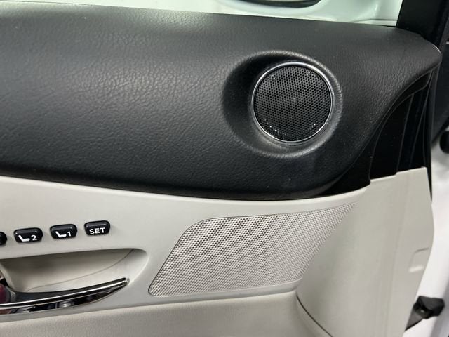 2010 Lexus RX 350 Base