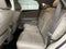 2010 Lexus RX 350 Base