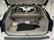 2010 Lexus RX 350 Base