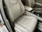 2010 Lexus RX 350 Base