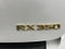 2010 Lexus RX 350 Base