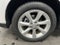 2010 Lexus RX 350 Base