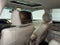 2010 Lexus RX 350 Base