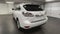 2010 Lexus RX 350 Base