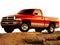 1998 Dodge Ram 1500 Base
