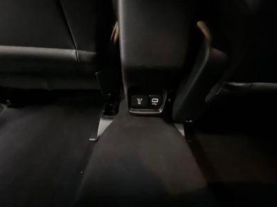 2019 Jeep Compass Latitude 4x4