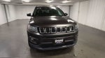 2019 Jeep Compass Latitude 4x4