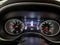 2020 Jeep Compass Limited 4x4