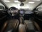 2020 Jeep Compass Limited 4x4