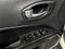 2020 Jeep Compass Limited 4x4