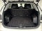 2020 Jeep Compass Limited 4x4