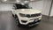 2020 Jeep Compass Limited 4x4