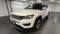 2020 Jeep Compass Limited 4x4