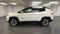 2020 Jeep Compass Limited 4x4