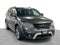 2016 Dodge Journey Crossroad Plus