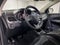 2016 Dodge Journey Crossroad Plus