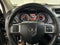2016 Dodge Journey Crossroad Plus