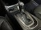 2016 Dodge Journey Crossroad Plus
