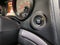2016 Dodge Journey Crossroad Plus