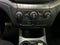 2016 Dodge Journey Crossroad Plus