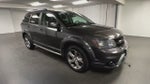 2016 Dodge Journey Crossroad Plus