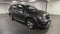 2016 Dodge Journey Crossroad Plus