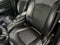 2016 Dodge Journey Crossroad Plus