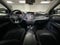 2016 Dodge Journey Crossroad Plus