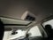 2016 Dodge Journey Crossroad Plus