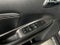 2016 Dodge Journey Crossroad Plus