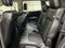 2016 Dodge Journey Crossroad Plus