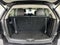 2016 Dodge Journey Crossroad Plus