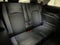 2016 Dodge Journey Crossroad Plus