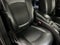 2016 Dodge Journey Crossroad Plus