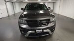 2016 Dodge Journey Crossroad Plus