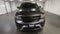 2016 Dodge Journey Crossroad Plus