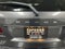2016 Dodge Journey Crossroad Plus